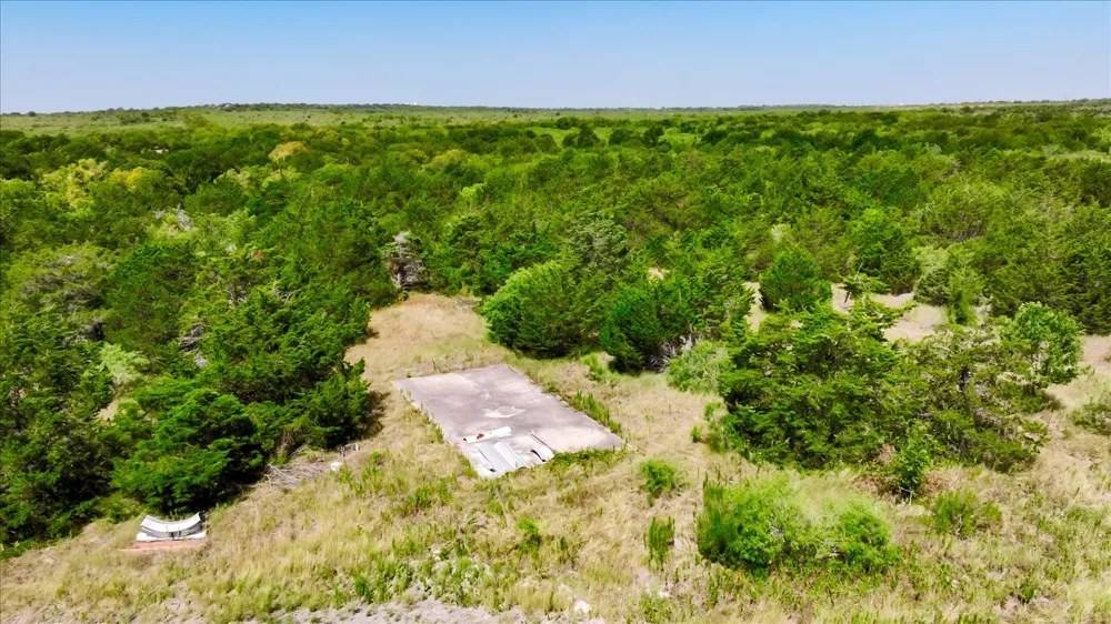 15000 Maha Road Austin, TX 78719