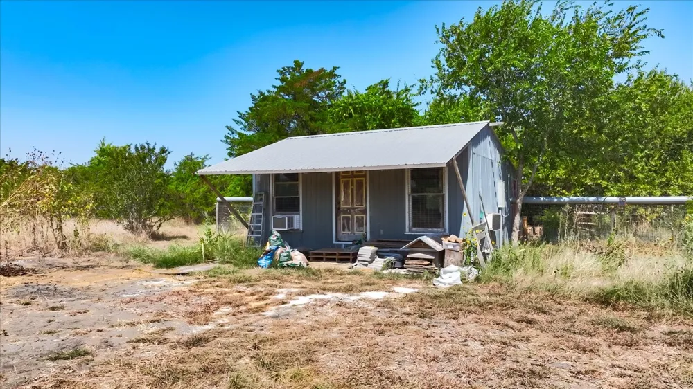 15000 Maha Road Austin, TX 78719