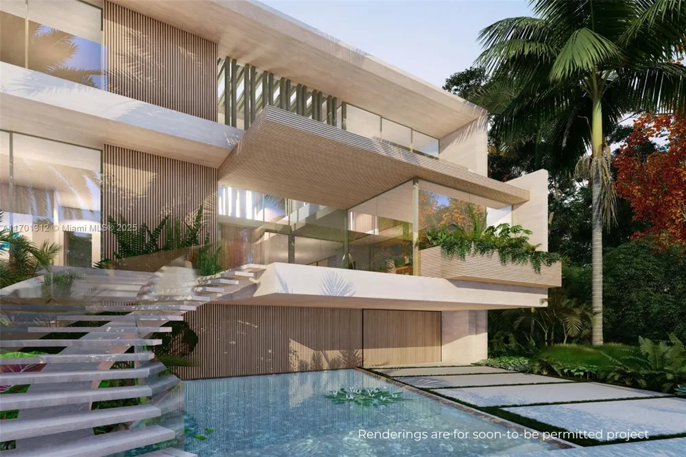 1386 S Venetian Way Miami, FL 33139