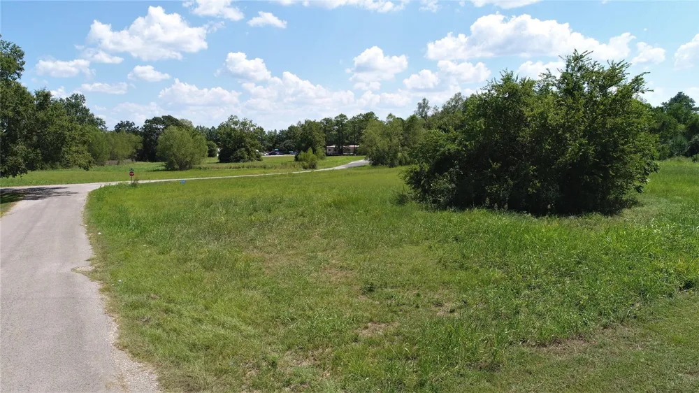 Kentucky Street Crockett, TX 75835