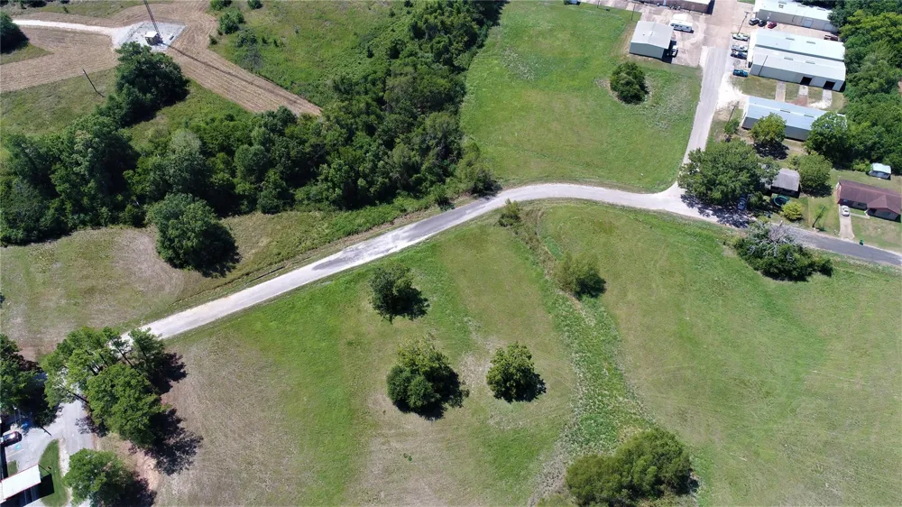 Kentucky Street Crockett, TX 75835