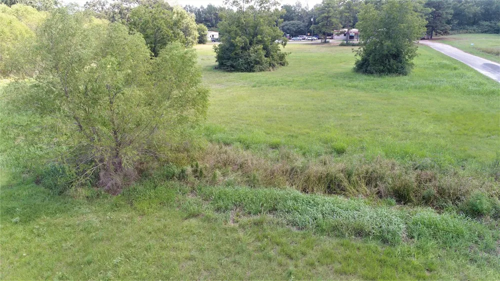 Kentucky Street Crockett, TX 75835
