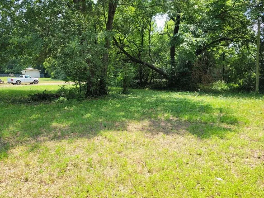 1112 W 15th Street Texarkana, TX 75501