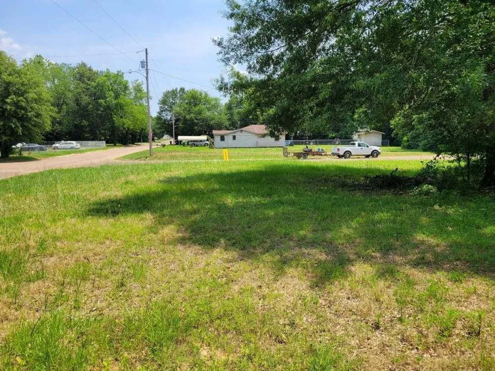 1112 W 15th Street Texarkana, TX 75501
