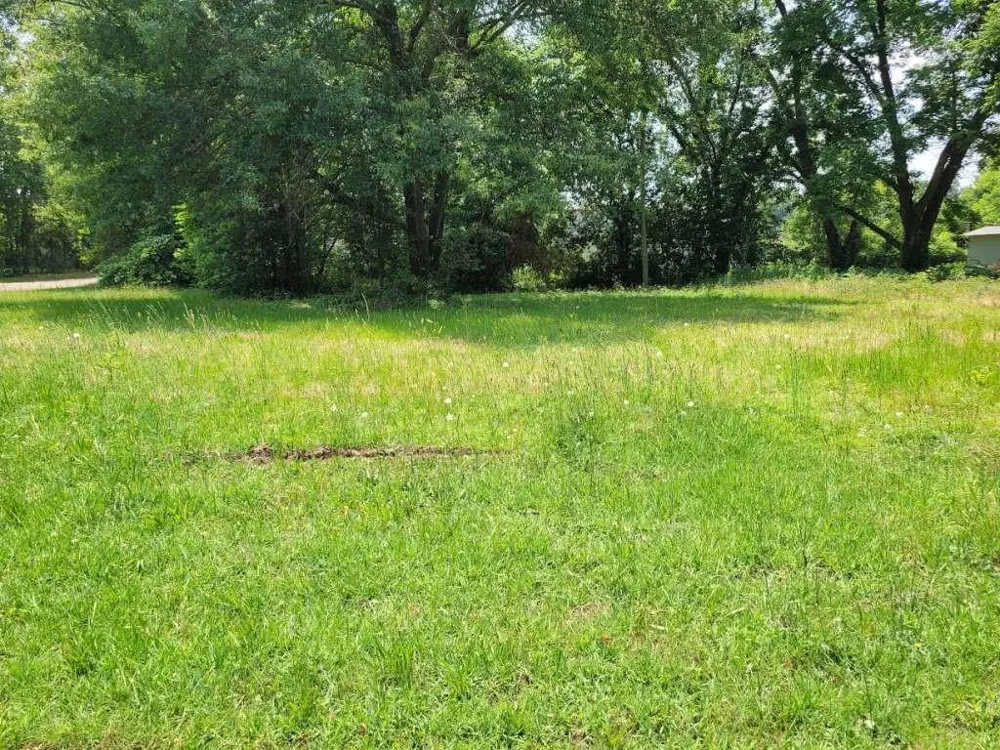 1112 W 15th Street Texarkana, TX 75501