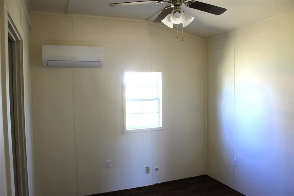 301 E Cedar Street #A Lometa, TX 76853