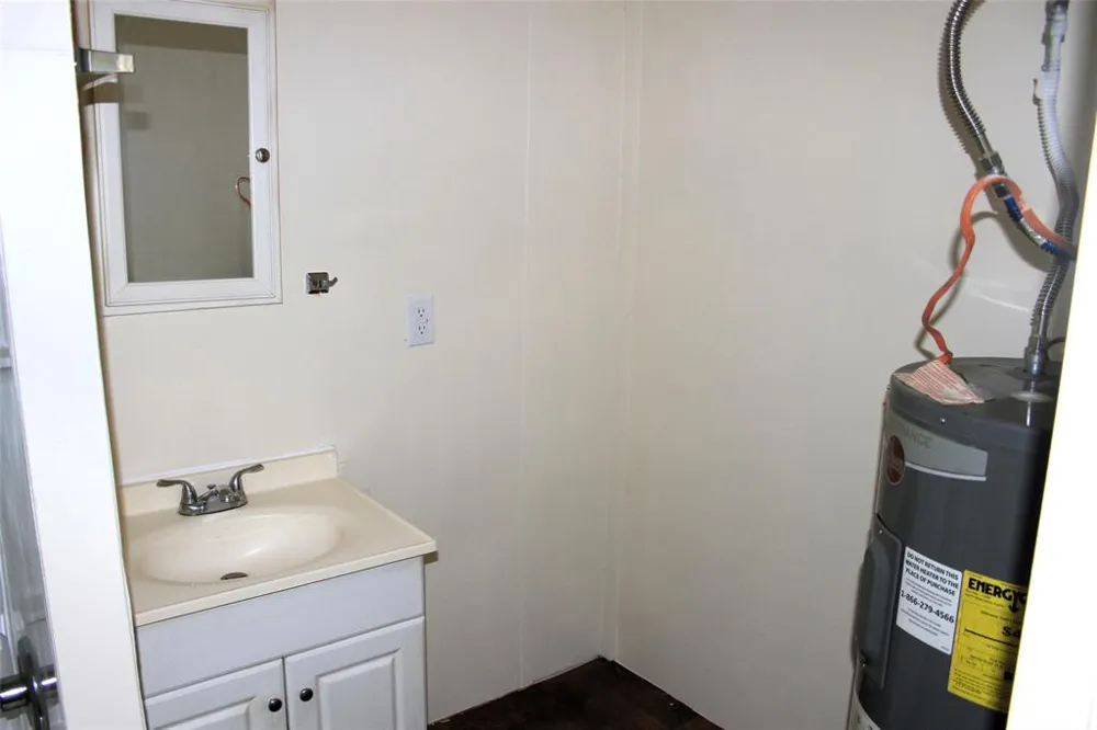 301 E Cedar Street #A Lometa, TX 76853