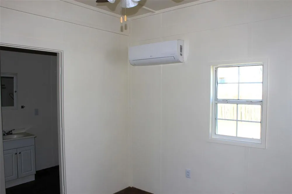 301 E Cedar Street #A Lometa, TX 76853
