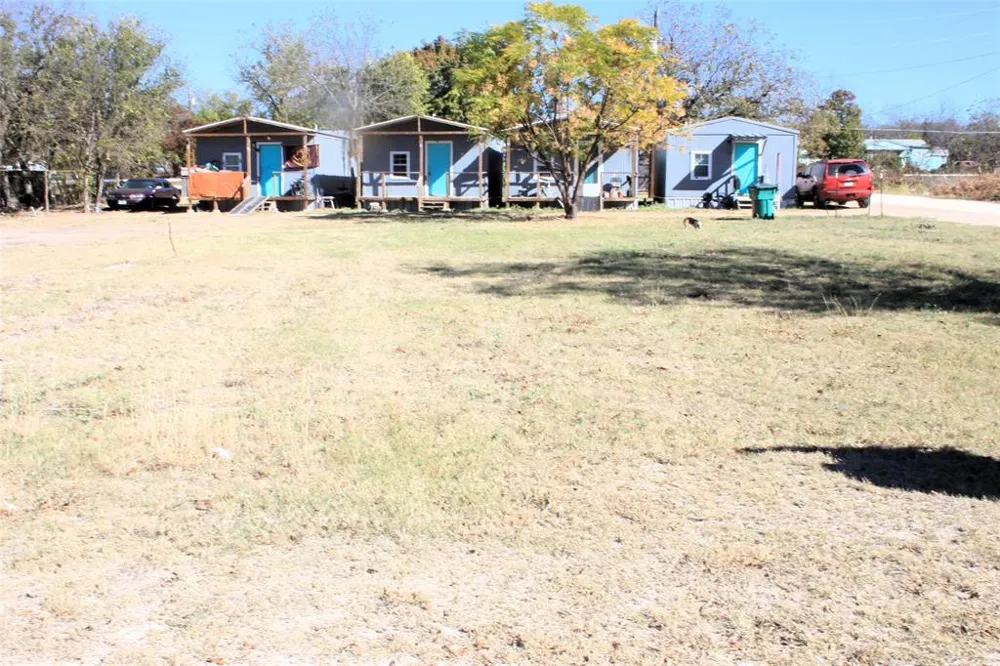 301 E Cedar Street #A Lometa, TX 76853
