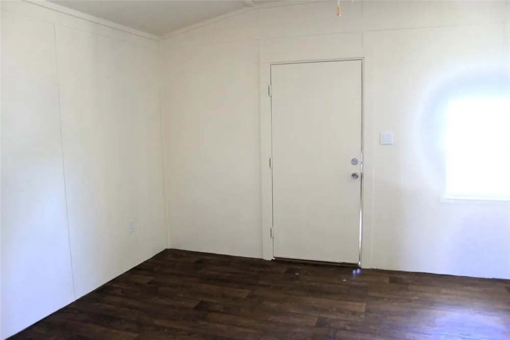 301 E Cedar Street #A Lometa, TX 76853