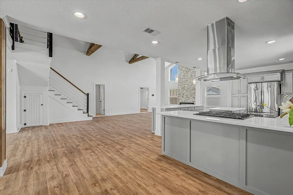 1809 E Bayshore Drive Drive Palacios, TX 77465