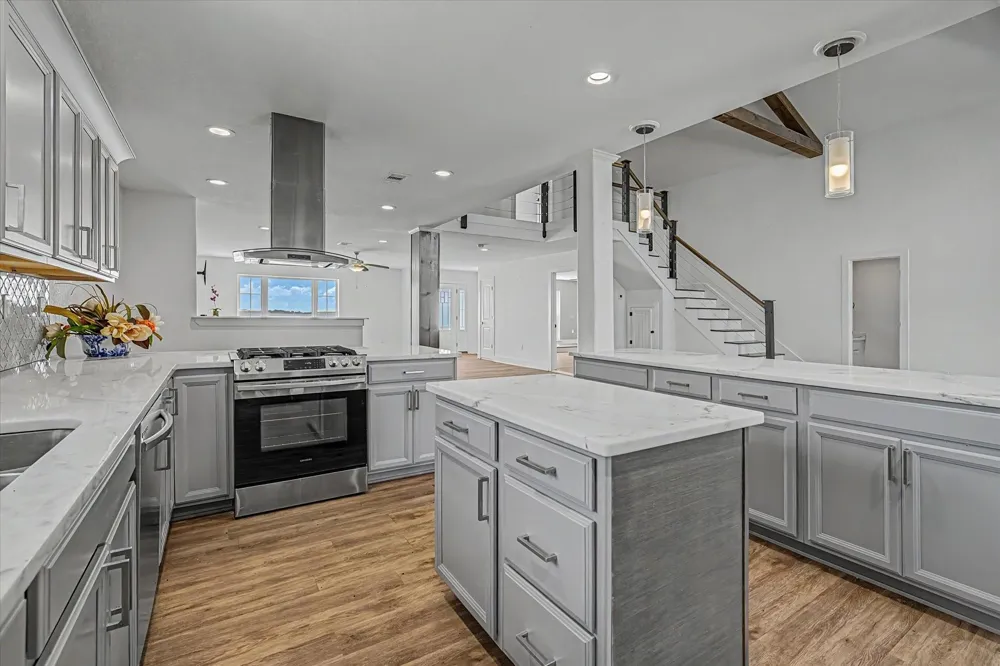 1809 E Bayshore Drive Drive Palacios, TX 77465