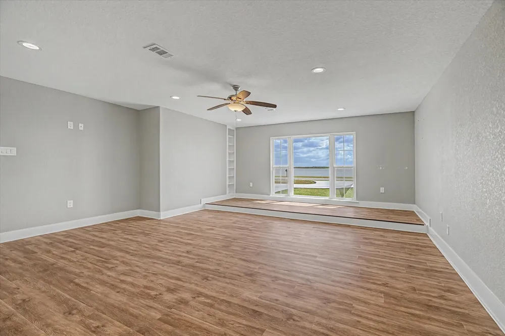 1809 E Bayshore Drive Drive Palacios, TX 77465