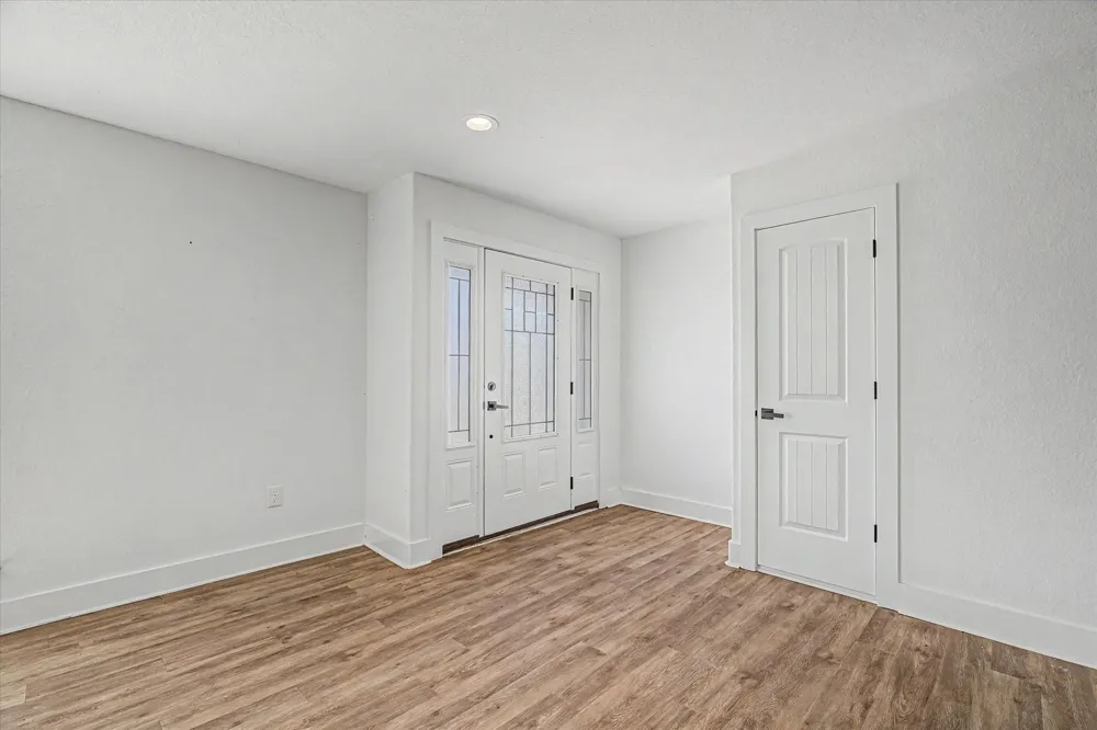 1809 E Bayshore Drive Drive Palacios, TX 77465