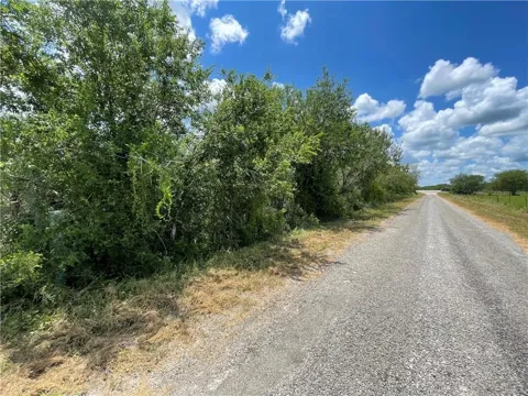 114 County Road 230