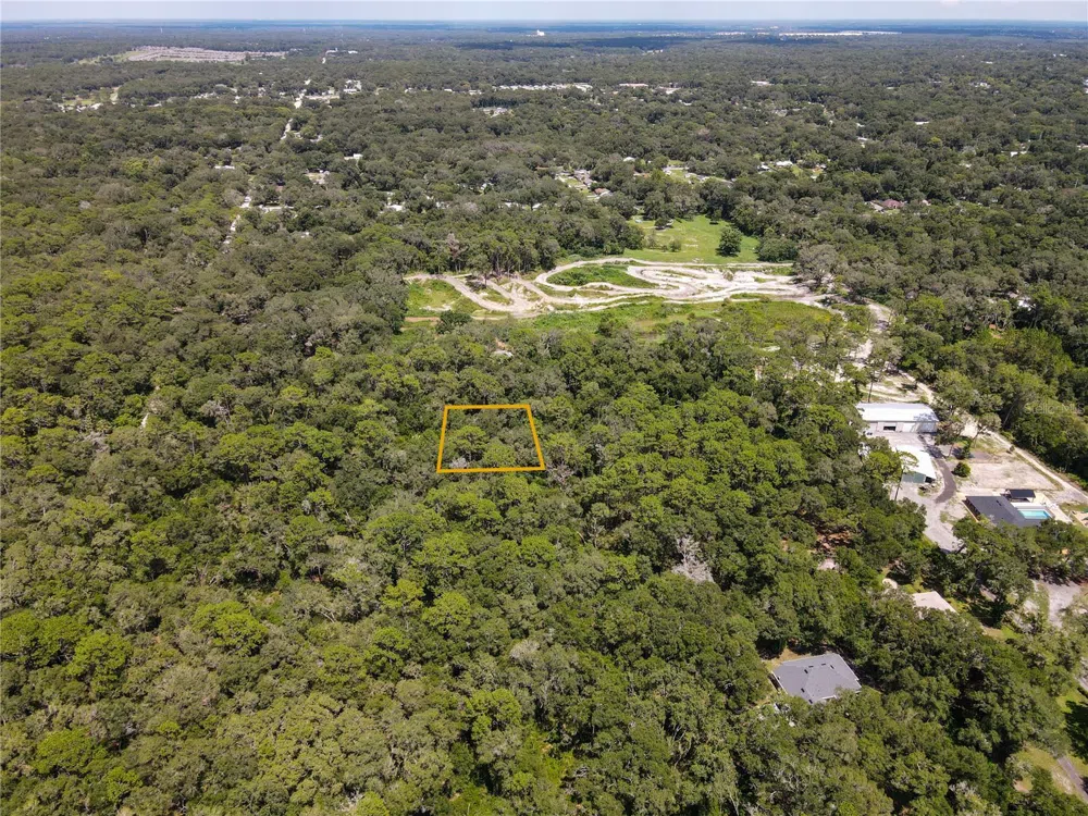 BOSTON (PAPER) AVENUE Orange City, FL 32763