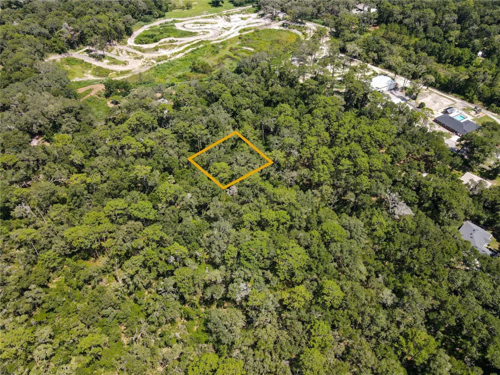 BOSTON (PAPER) AVENUE Orange City, FL 32763