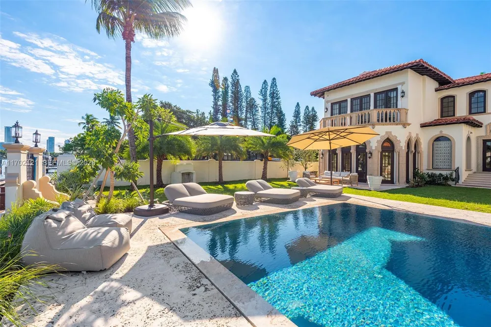 49 Palm Ave Miami Beach, FL 33139