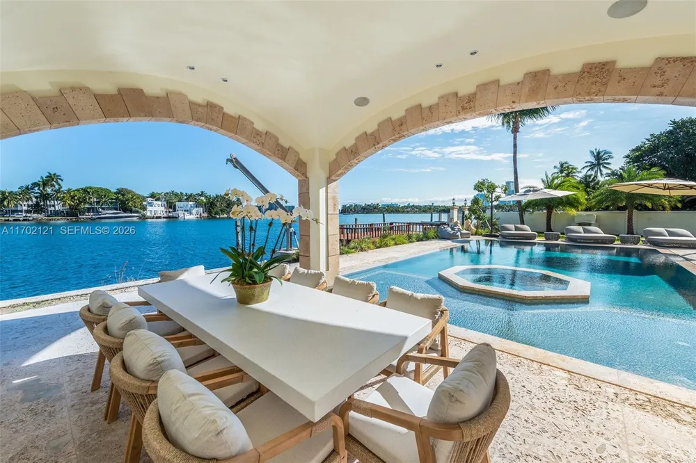 49 Palm Ave Miami Beach, FL 33139