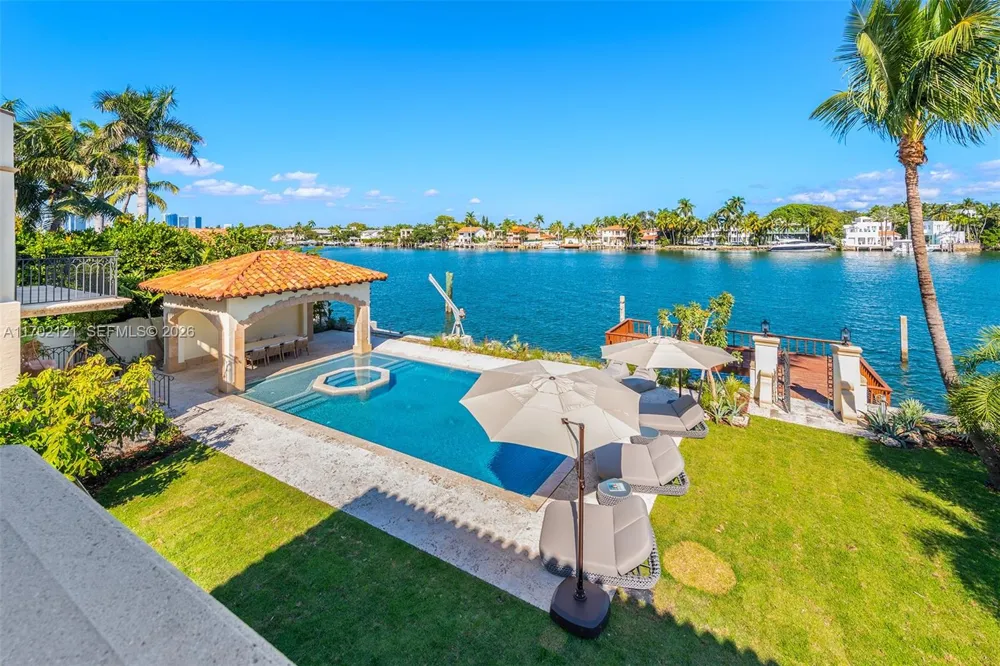 49 Palm Ave Miami Beach, FL 33139