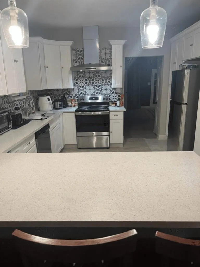 6716 Jefferson Boulevard Groves, TX 77619