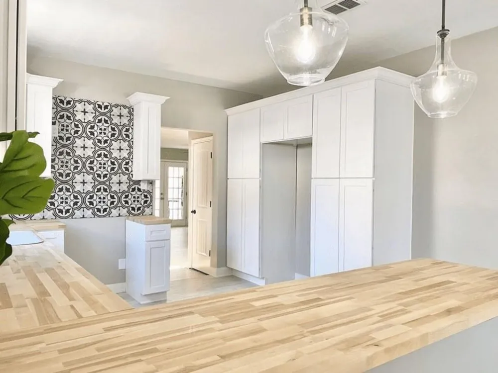 6716 Jefferson Boulevard Groves, TX 77619