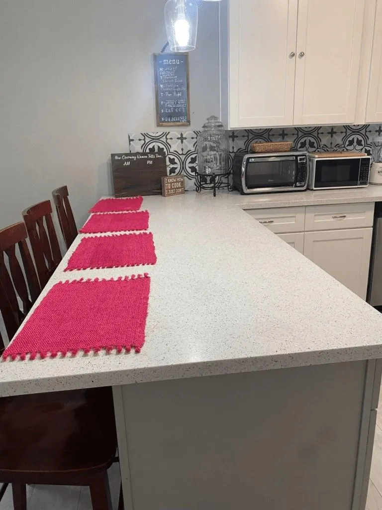 6716 Jefferson Boulevard Groves, TX 77619