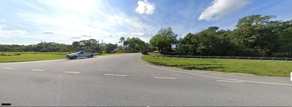 5114 HOMELAND ROAD Wellington, FL 33449