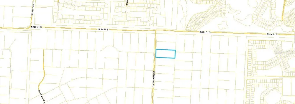 5114 HOMELAND ROAD Wellington, FL 33449