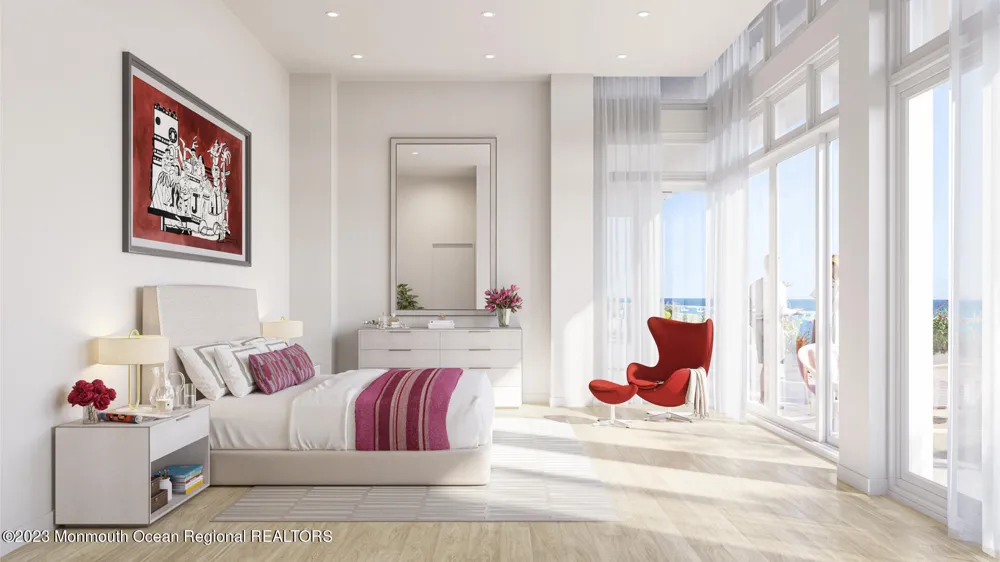 392 Ocean Avenue #1706 Long Branch, NJ 07740