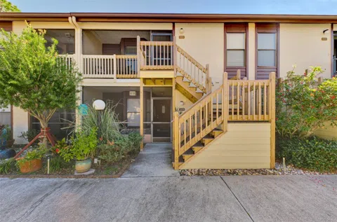 5761 AVISTA DRIVE #5761
