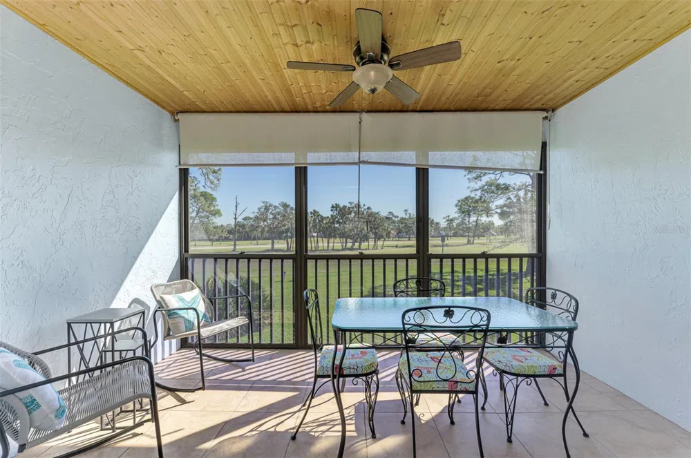 5761 AVISTA DRIVE #5761 Sarasota, FL 34243
