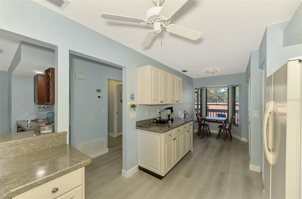 5761 AVISTA DRIVE #5761 Sarasota, FL 34243