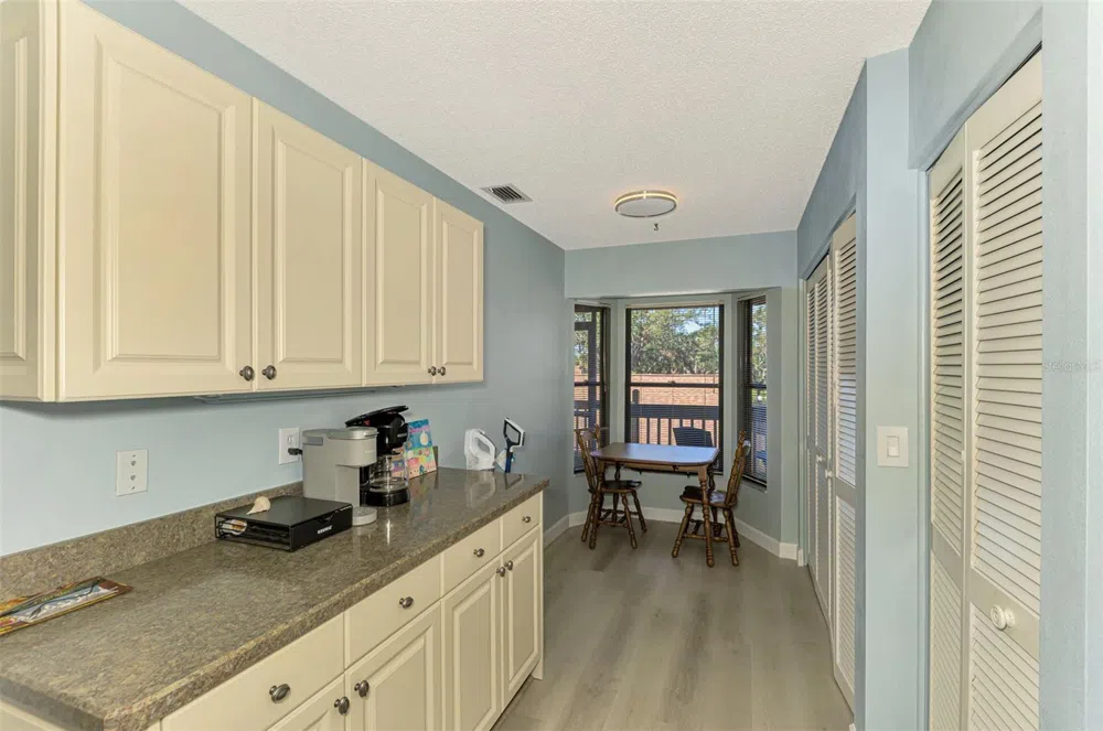 5761 AVISTA DRIVE #5761 Sarasota, FL 34243