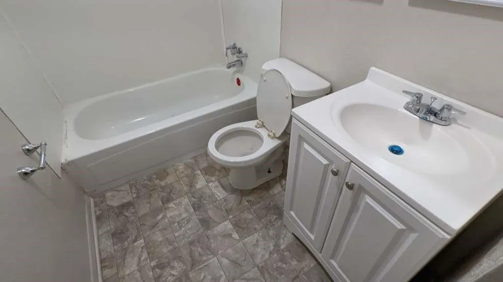 215 Blackshear Street Tomball, TX 77375