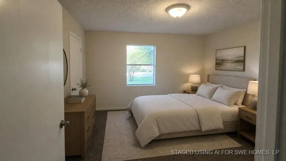 215 Blackshear Street Tomball, TX 77375