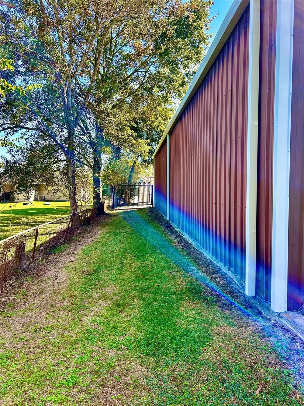 8766 Beauxart Garden Road Beaumont, TX 77705