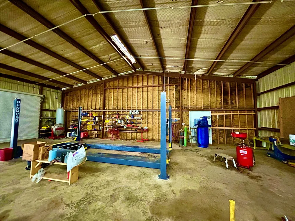 8766 Beauxart Garden Road Beaumont, TX 77705