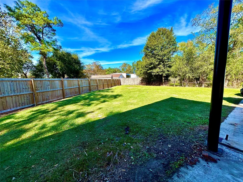 8766 Beauxart Garden Road Beaumont, TX 77705