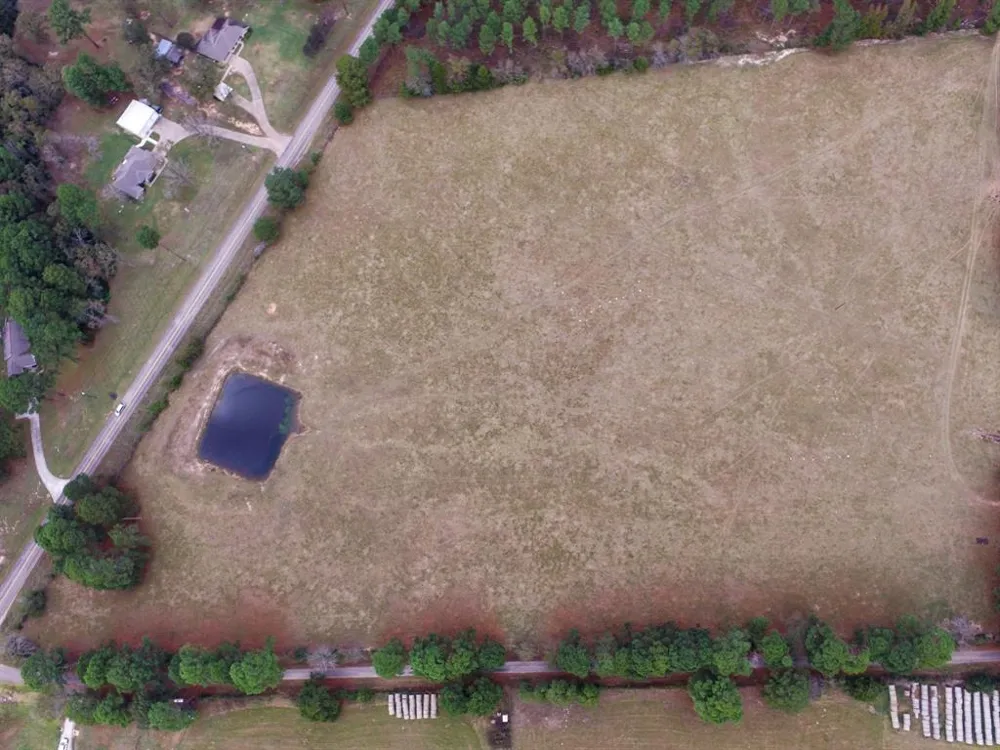 Fm-1990 Palestine, TX 75801