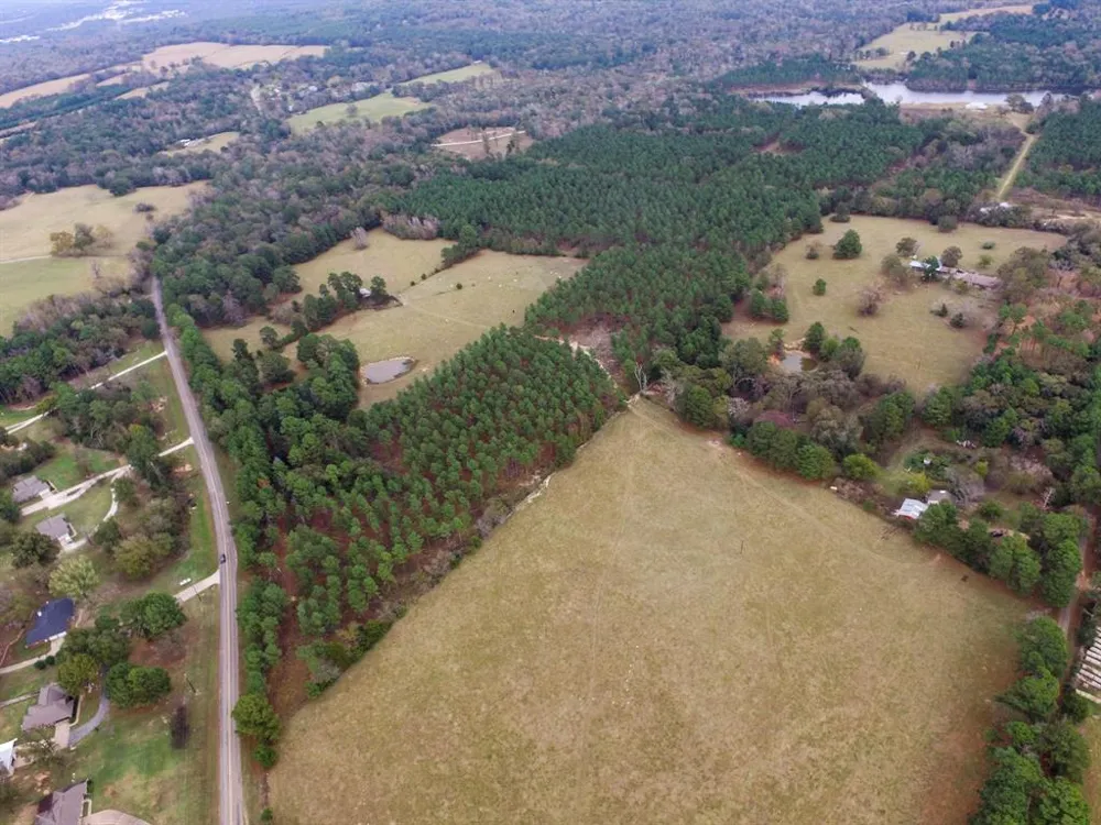 Fm-1990 Palestine, TX 75801