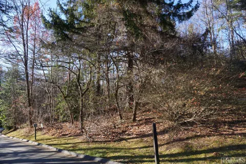 TBD Stillmont Circle