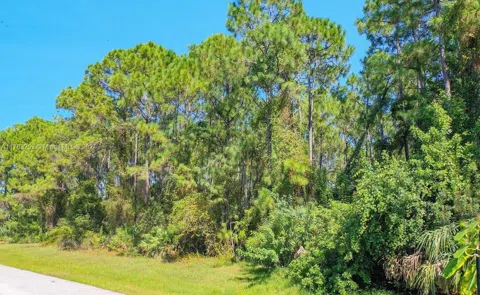 31 Karmain RD