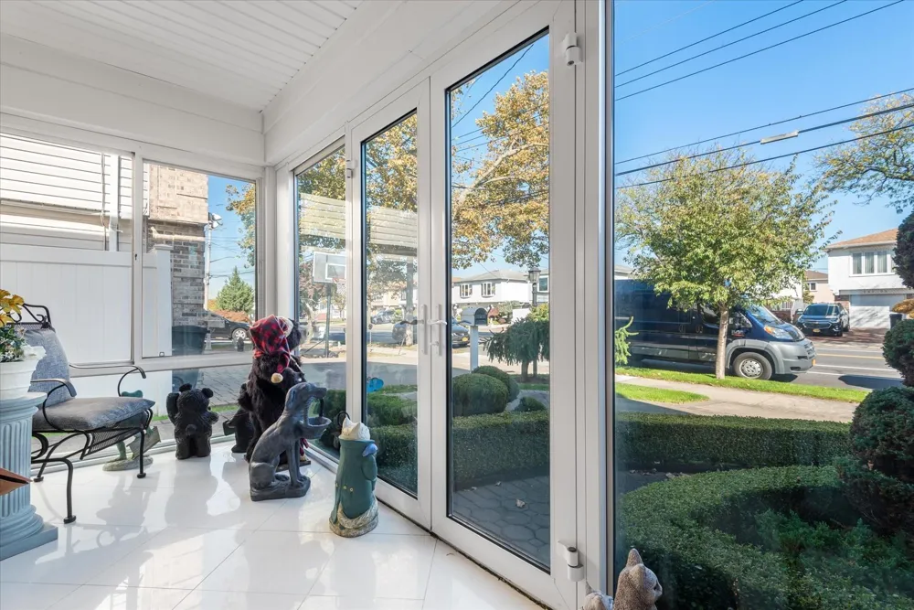 161-24 84th Street Howard Beach, NY 11414