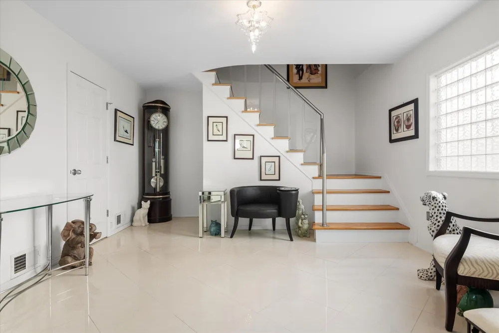 161-24 84th Street Howard Beach, NY 11414
