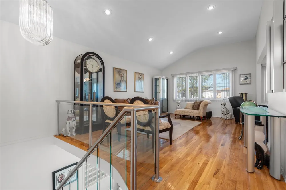 161-24 84th Street Howard Beach, NY 11414