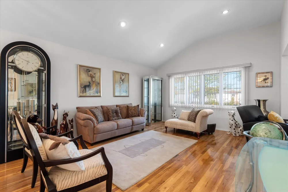 161-24 84th Street Howard Beach, NY 11414