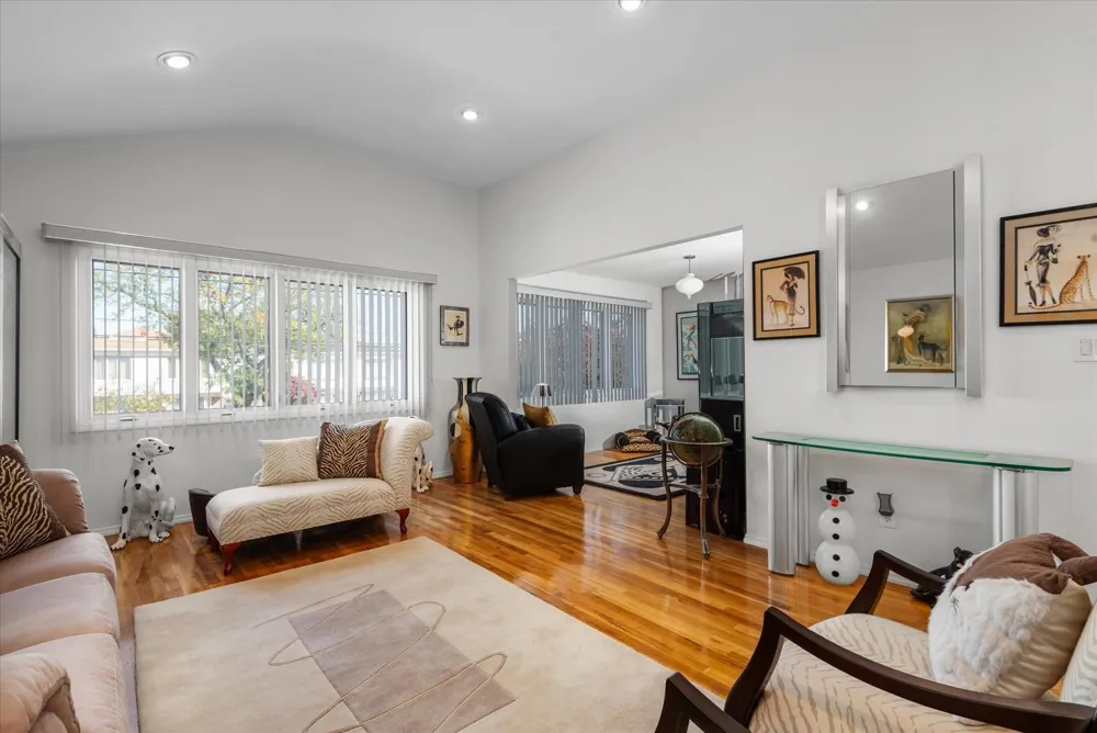 161-24 84th Street Howard Beach, NY 11414