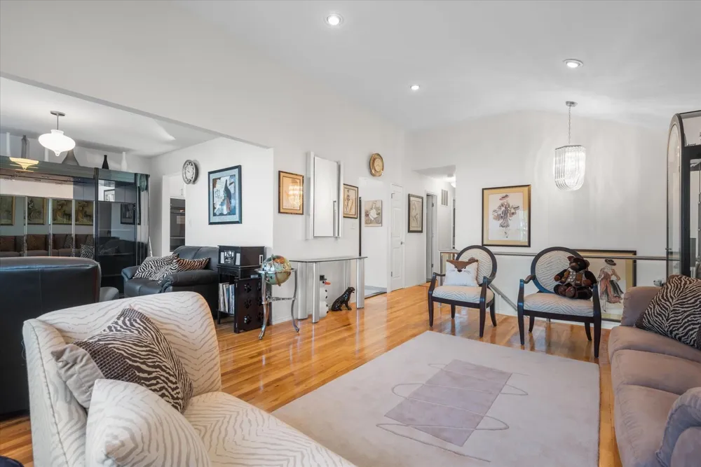 161-24 84th Street Howard Beach, NY 11414