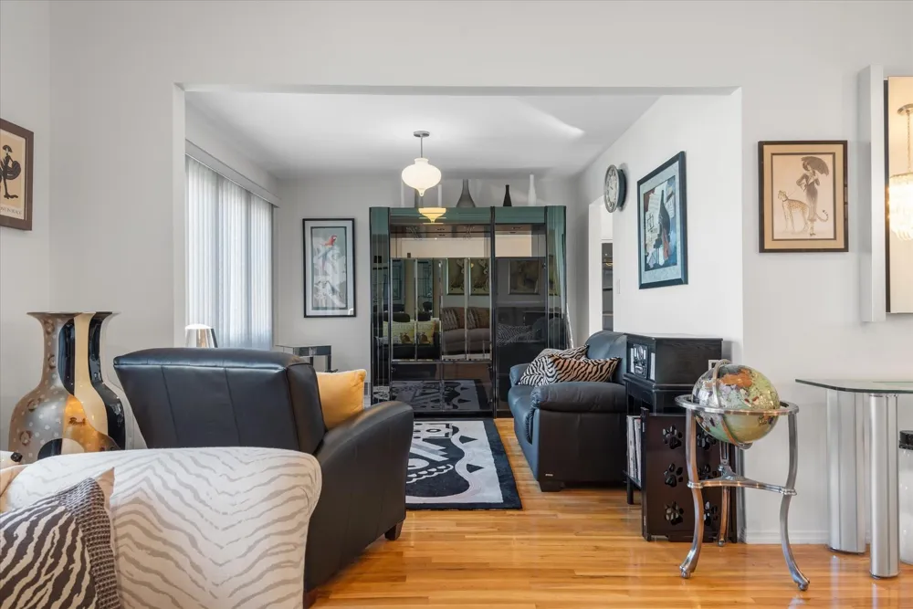 161-24 84th Street Howard Beach, NY 11414